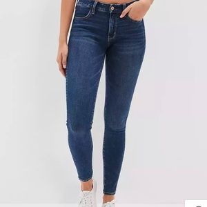 AE Jeggings Jeans